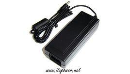 12V 4A電源適配器 12V 4A電源適配器