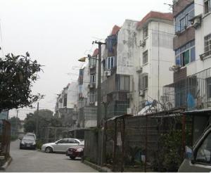 荷葉小築 荷葉小築