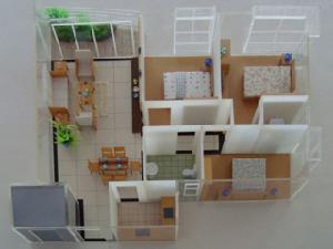 荊門世紀華庭 荊門世紀華庭