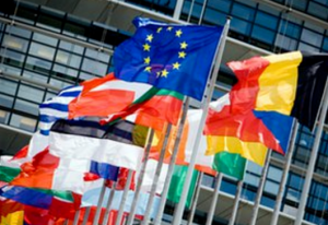 多邊主義 多邊主義