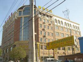 合肥輕工業技工學校 合肥輕工業技工學校