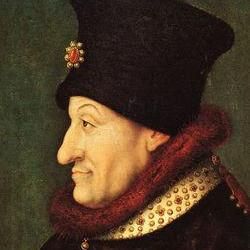 佛蘭德伯爵 佛蘭德伯爵