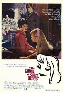 雙重生活[喬治·庫克執導電影]