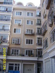 龍房名苑 龍房名苑