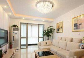 室內設計專業 室內設計專業