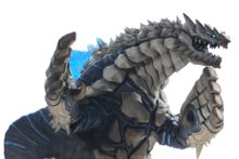 維克特利&middot;奧特曼