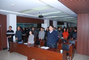 壩陵橋街道辦事處 壩陵橋街道辦事處