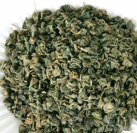 羅布麻茶葉 羅布麻茶葉