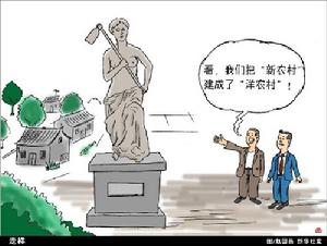 賦權管理 賦權管理