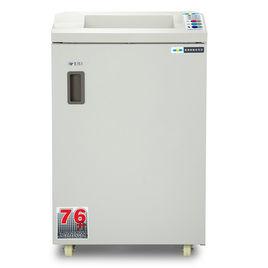 科密碎紙機 科密碎紙機