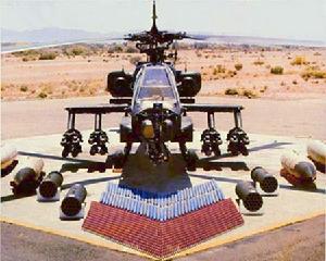 AH-64