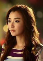 華麗一族[中國2013年李欣汝、高以翔主演電視劇]