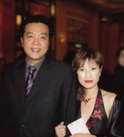 殷學忠[地質學家]