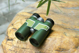 高倍望遠鏡 高倍望遠鏡