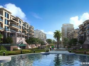 站南旺角 站南旺角