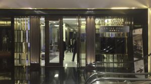 媽咪愛月子中心 媽咪愛月子中心