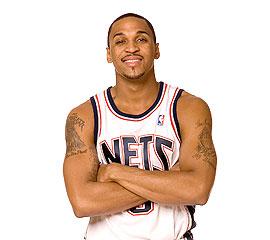 羅伯特&middot;海特