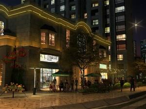 南海壹號 南海壹號