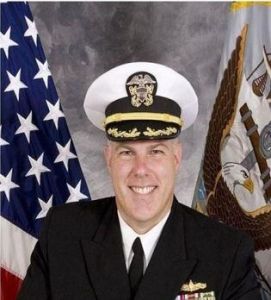 大衛·格萊尼斯特 大衛·格萊尼斯特