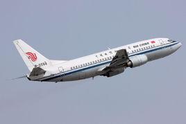 起飛油量 起飛油量