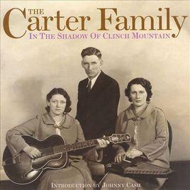 Carter Family Carter Family