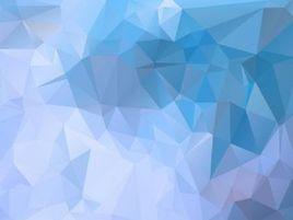 簡單晶格 簡單晶格