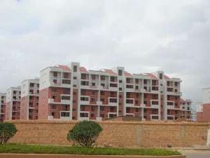 上游水岸 上游水岸