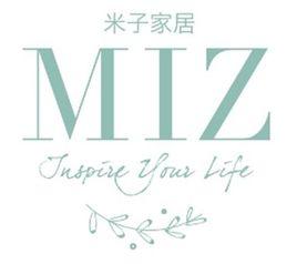 米子家居 米子家居