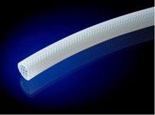 衛生矽膠增強軟管