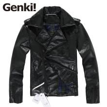 Genki