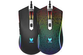 雷柏V29S 雷柏V29S