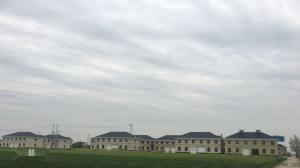 鹽城經濟技術開發區