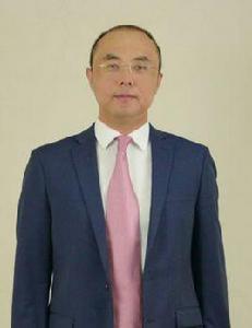 付立春[經濟學者]