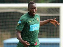 達尼洛&middot;佩雷拉