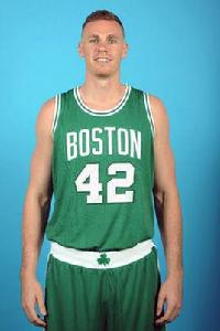 埃里克·墨菲 埃里克·墨菲