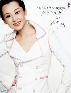 劉波是許晴的前夫