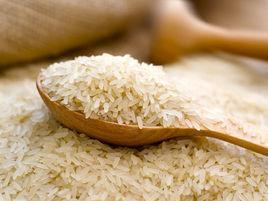 四大米市 四大米市