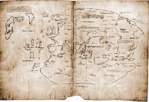 文蘭地圖 文蘭地圖