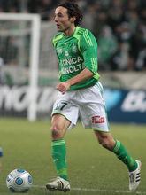 約翰&middot;奧克爾