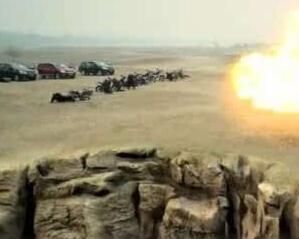 五毛錢特效 五毛錢特效