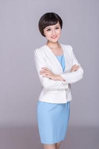 幫女郎幫你忙[安徽廣播電視台電視欄目]