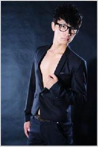 懷念[孟琪森歌曲]