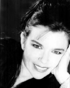 伊莉莎白·貝里奇 伊莉莎白·貝里奇