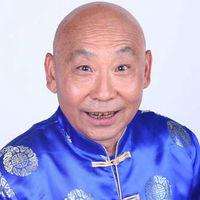 王文林[相聲演員]
