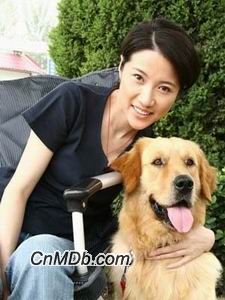 《蜘蛛人與神犬》 《蜘蛛人與神犬》