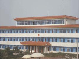 馬集鄉[河南省信陽市淮濱縣下轄鄉]