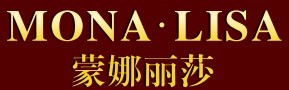 北京蒙娜麗莎婚紗攝影有限公司 北京蒙娜麗莎婚紗攝影有限公司