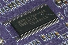 時鐘發生器 時鐘發生器