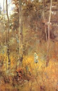 弗雷德里克·麥卡賓 弗雷德里克·麥卡賓