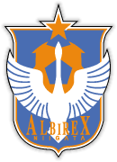 新瀉天鵝隊 新瀉天鵝隊